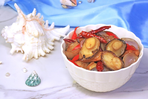 九龍城8度海逸酒店自助餐優惠｜快閃低至5折！人均$123起／假日自助午餐／西式晚餐$209