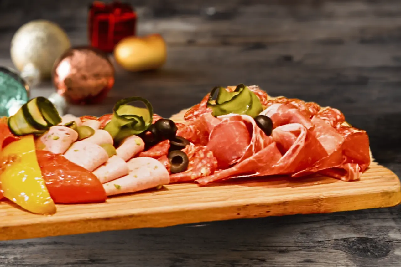 北角海逸酒店自助餐買一送一！人均$281任飲氣泡酒／紅白酒！綠怡咖啡廳早午餐／晚餐優惠