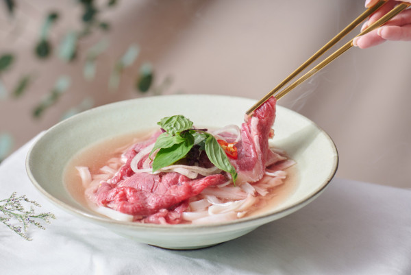 將軍澳皇冠假日酒店自助餐優惠｜尚廚早鳥8折！人均$268起任食海鮮／聖誕除夕適用＋無限暢飲