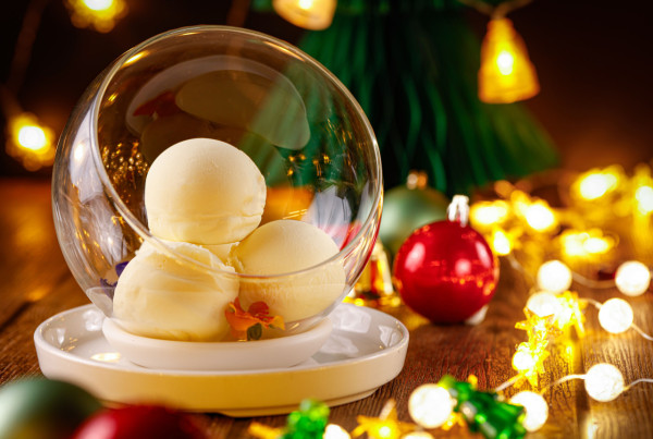 銅鑼灣柏寧酒店PLAYT自助餐買2送一!人均$344任食鱈蟹腳/原隻鮑魚/12月晚市歎龍蝦生蠔