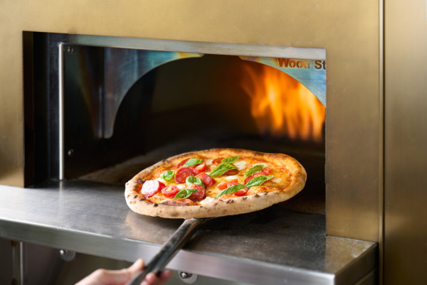 黃竹坑富麗敦酒店自助餐優惠|星耀廳低至6折!人均$279歎半自助午餐/送蛋糕優惠碼