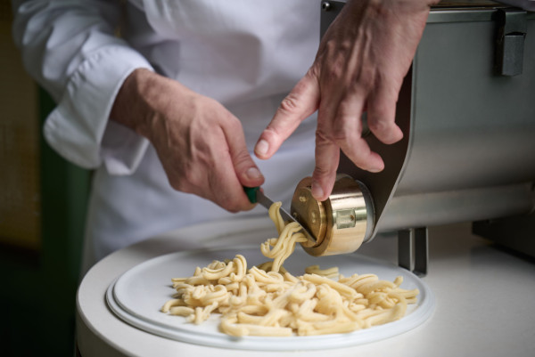 黃竹坑富麗敦酒店自助餐優惠|星耀廳低至6折!人均$279歎半自助午餐/送蛋糕優惠碼