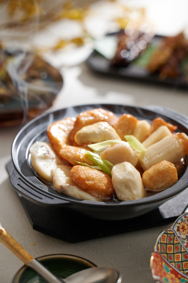 東涌喜來登酒店自助餐優惠|低至65折!人均$351任飲Sapporo生啤/聖誕大餐開放預訂