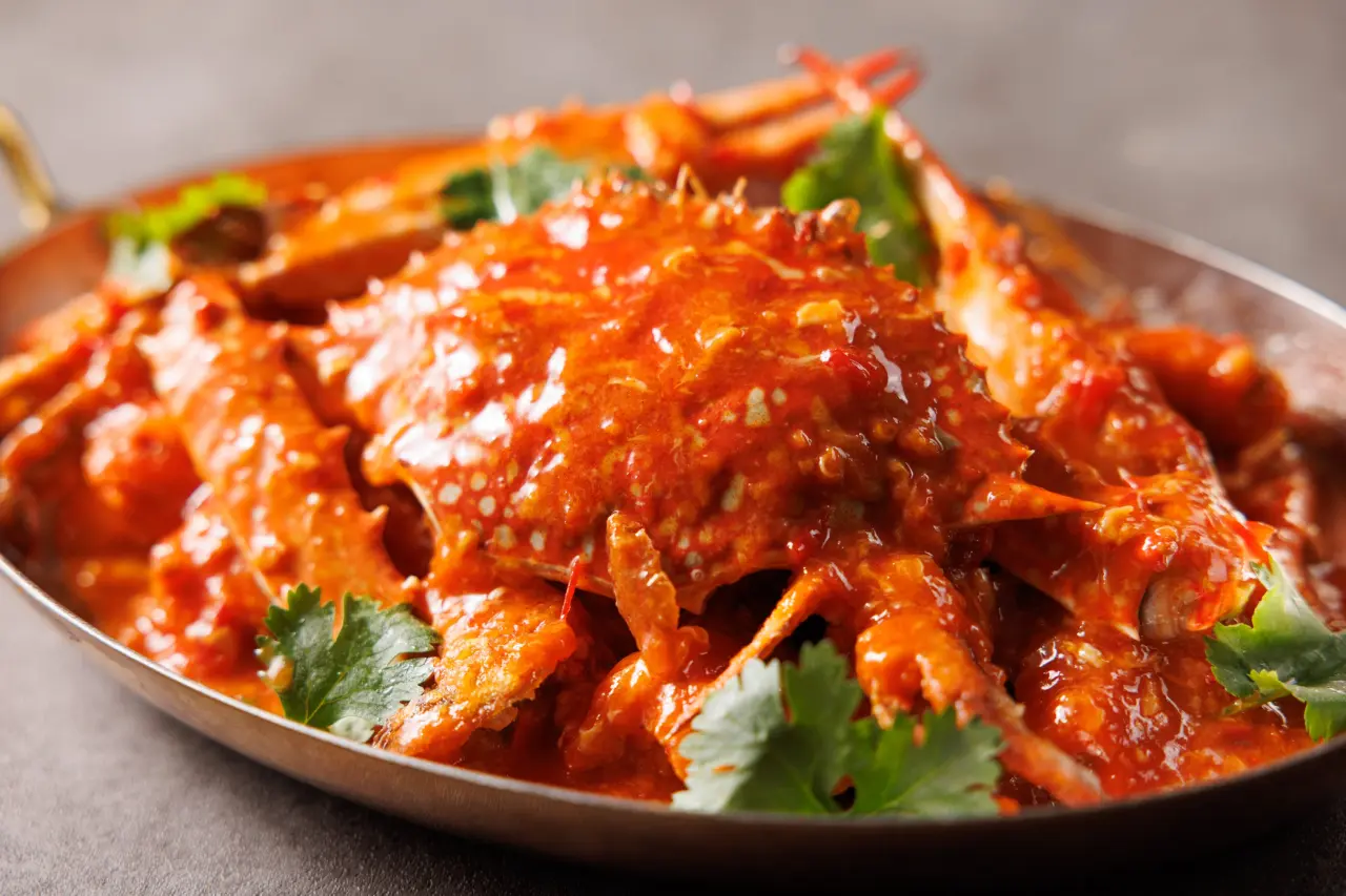 尖沙咀百樂酒店自助餐買一送一!下午茶Buffet人均$185/自助早餐$149