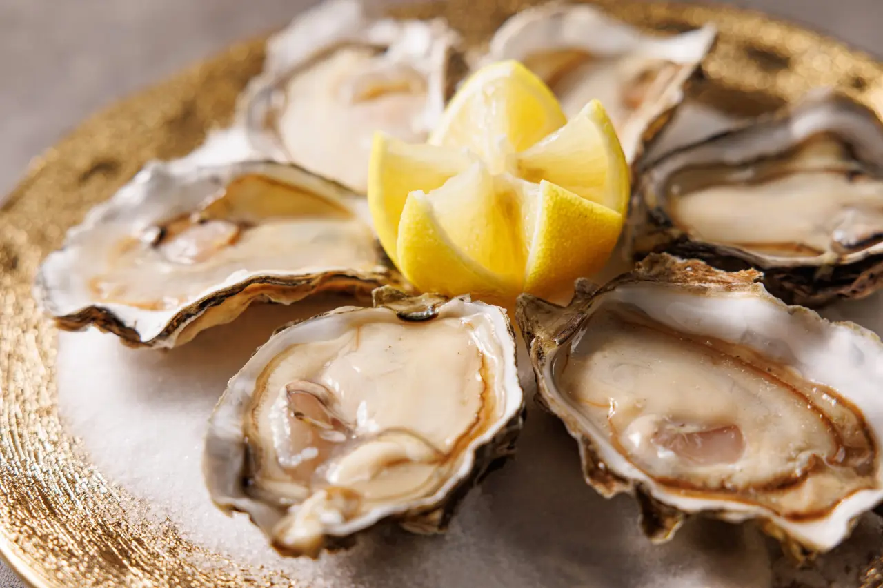 尖沙咀百樂酒店自助餐買一送一!下午茶Buffet人均$185/自助早餐$149