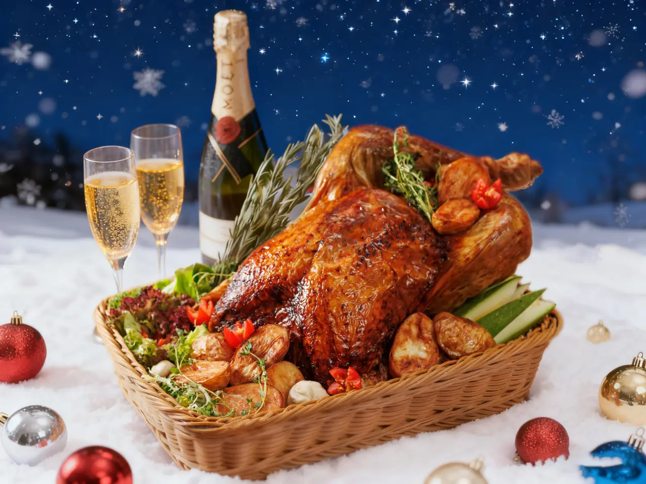 尖沙咀百樂酒店自助餐買一送一!下午茶Buffet人均$185/自助早餐$149