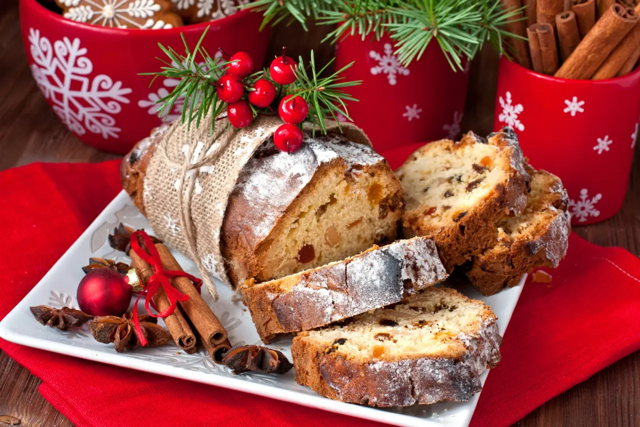 尖沙咀百樂酒店自助餐買一送一!下午茶Buffet人均$185/自助早餐$149