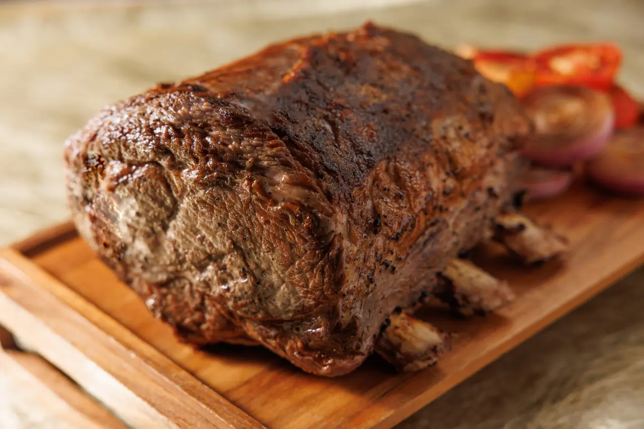 尖沙咀百樂酒店自助餐買一送一!下午茶Buffet人均$185/自助早餐$149