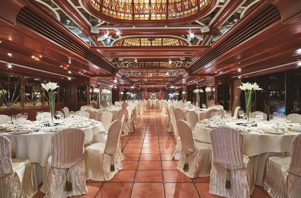 尖沙咀富豪酒店聖誕自助餐早鳥7折！人均$367任食避風塘龍蝦／芝士焗龍蝦／港式風味