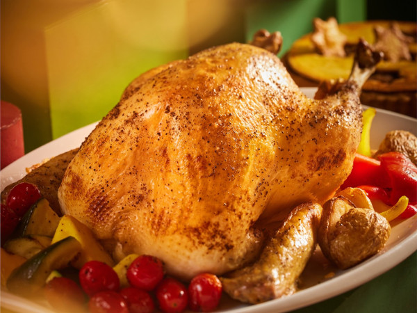 黃竹坑如心酒店自助餐買一送一!晚餐人均$293任食東南亞菜/假日午餐$239歎招牌甜品