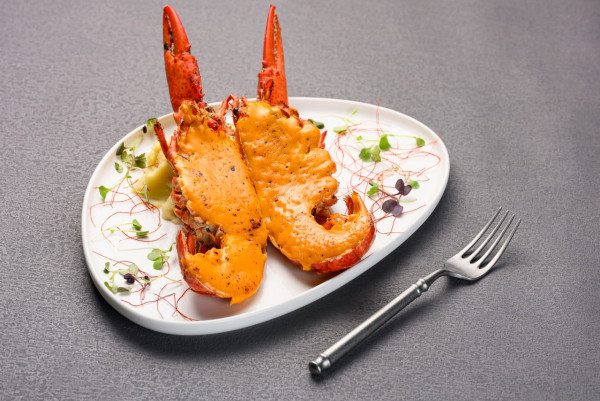 荃灣旭逸酒店自助餐優惠|Eat@ease聖誕Buffet低至62折!人均$240任食生蠔