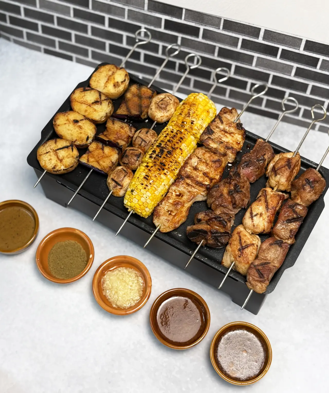 荃灣悅來酒店自助餐8折!聖誕午餐$328連加一/除夕晚餐送3小時任飲倒數派對