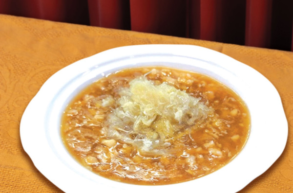 北角海逸酒店放題優惠｜逸龍軒3小時任食大閘蟹+鮑魚海皇翅晚餐$388！午市點心放題$188