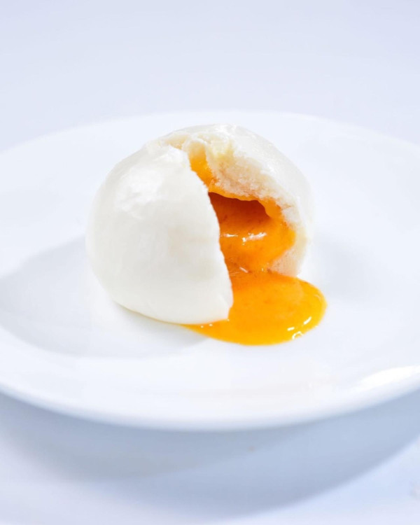 北角海逸酒店放題優惠｜逸龍軒3小時任食大閘蟹+鮑魚海皇翅晚餐$388！午市點心放題$188