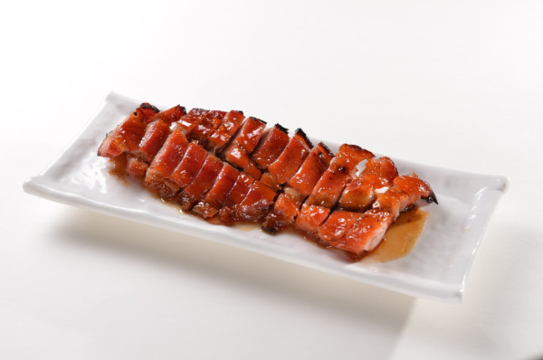 北角海逸酒店放題優惠｜逸龍軒3小時任食大閘蟹+鮑魚海皇翅晚餐$388！午市點心放題$188