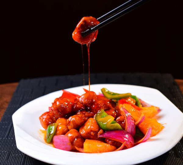 北角海逸酒店放題優惠｜逸龍軒3小時任食大閘蟹+鮑魚海皇翅晚餐$388！午市點心放題$188