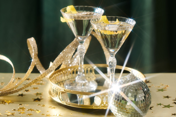 2026賀歲煙花餐廳｜灣仔合和酒店峯景匯58晚宴早鳥優惠！58樓俯瞰維港／$848連加一歎和牛鮑魚