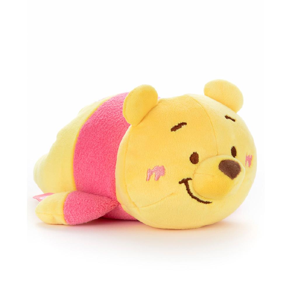 Mocchi mocchi pooh on sale