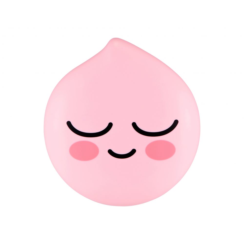 THEFACESHOP聯乘KAKAO FRIENDS!SWEET PEACH系列 THEFACESHOP聯乘KAKAO FRIENDS!SWEET PEACH系列