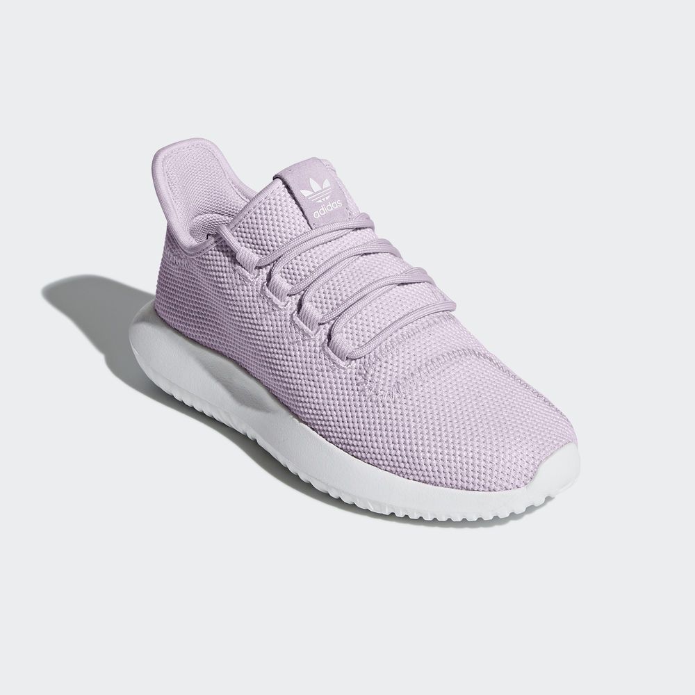 Nike Air Max 97 (Pale Pink-VioletAsh)