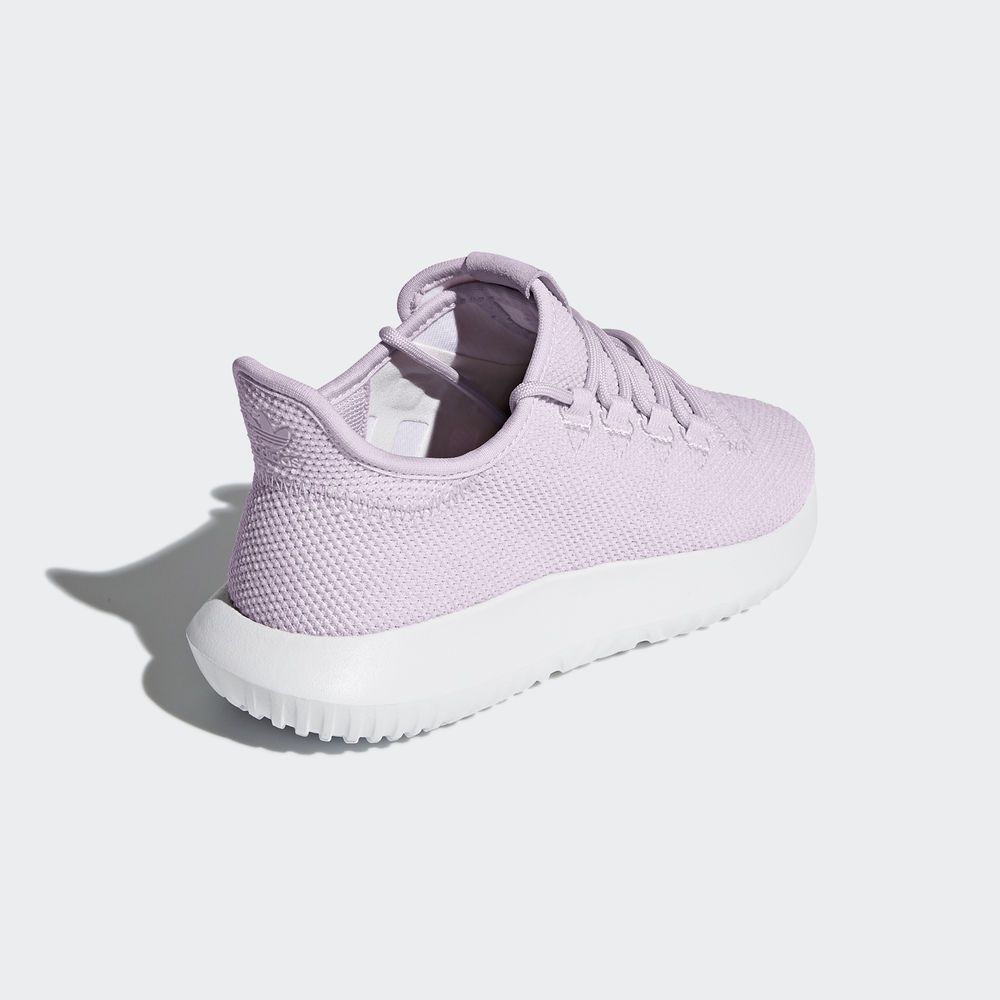 Nike Air Max 97 (Pale Pink-VioletAsh)
