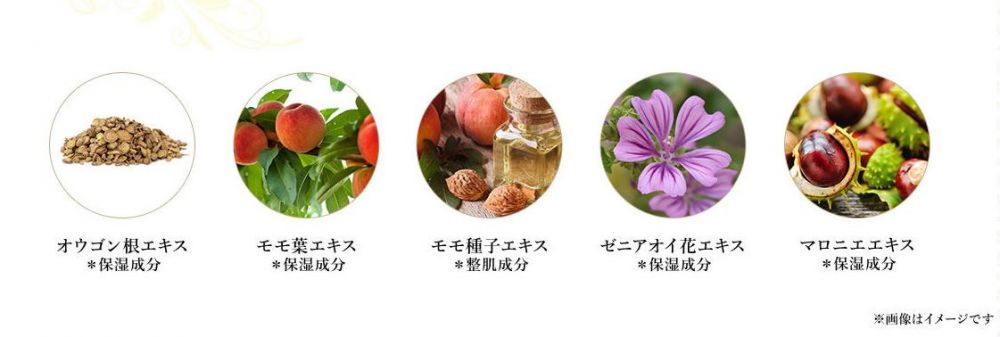 美少女戰士限量版粉盒/粉餅 Shining Moon Powder 2019 Limited Edition 美少女戰士限量版粉盒/粉餅 Shining Moon Powder 2019 Limited Edition