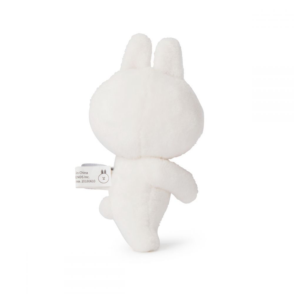 LINE FRINEDS磁石公仔  CONY趴在電腦陪你工作！