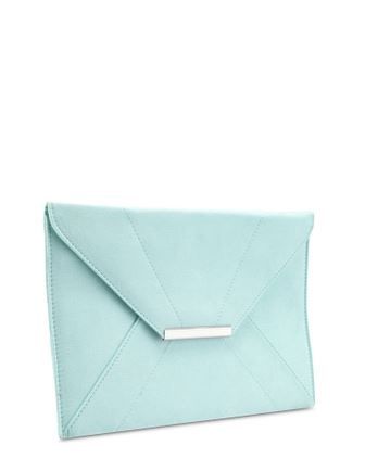 zalora