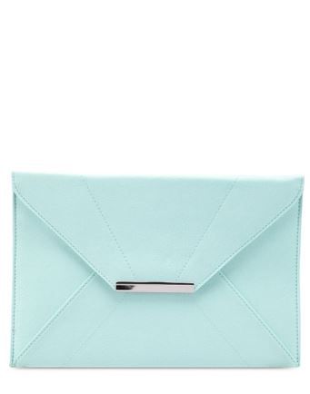 zalora