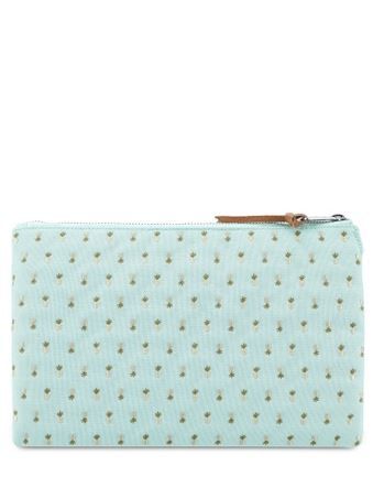 herschel