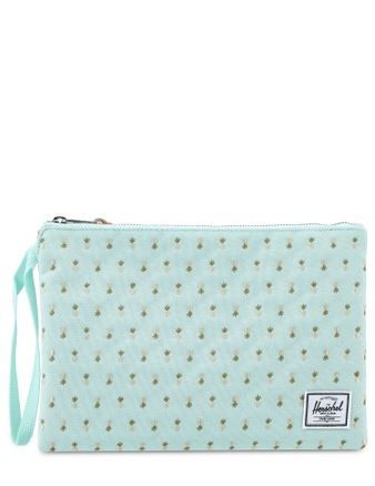 herschel