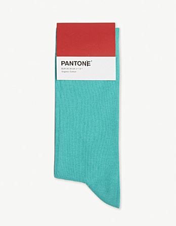 pantone