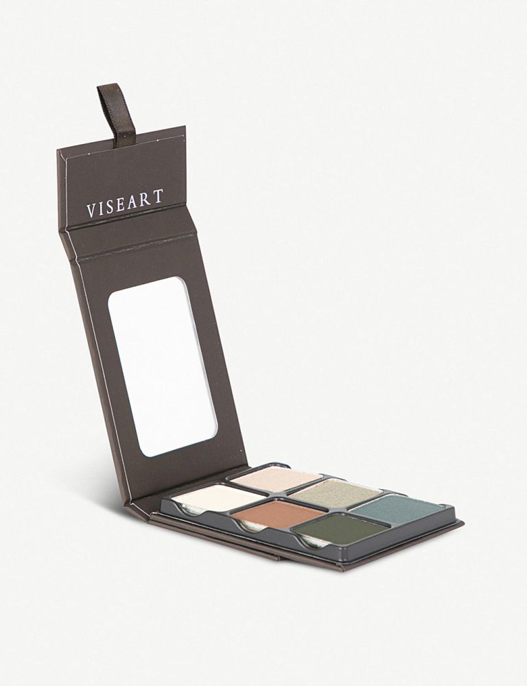 VISEART