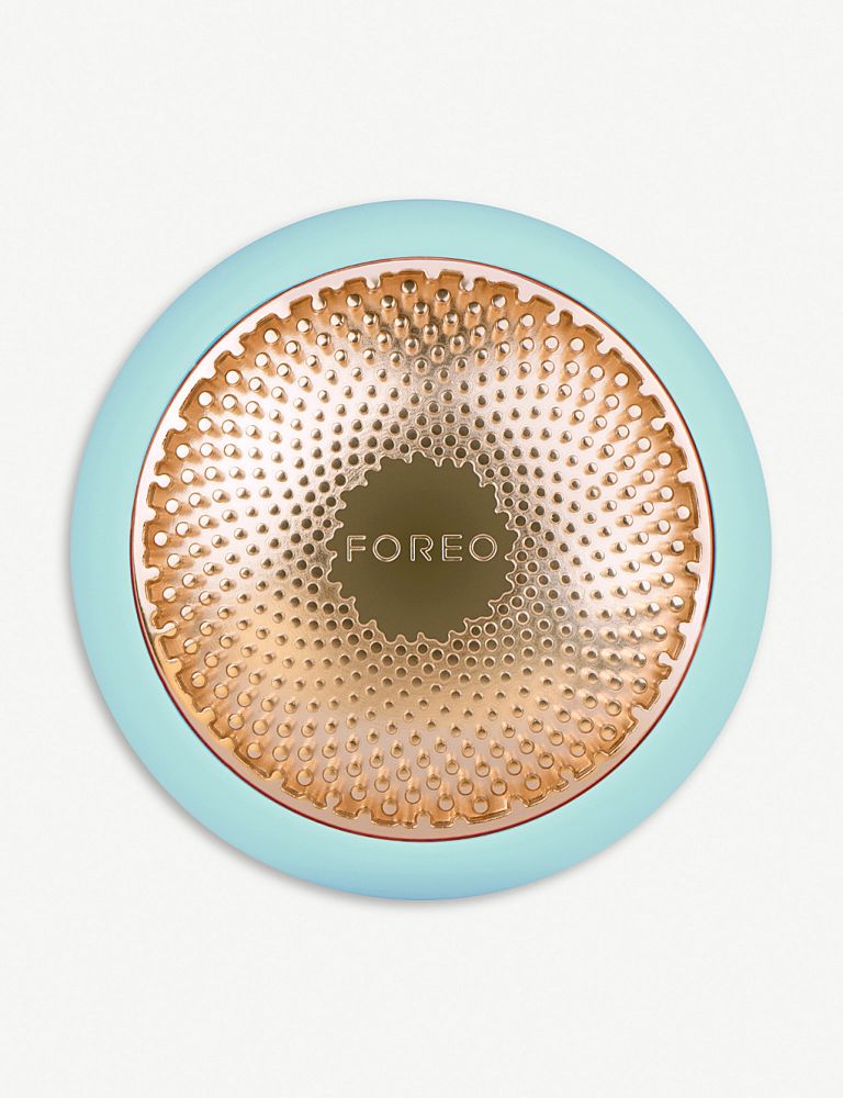 FOREO