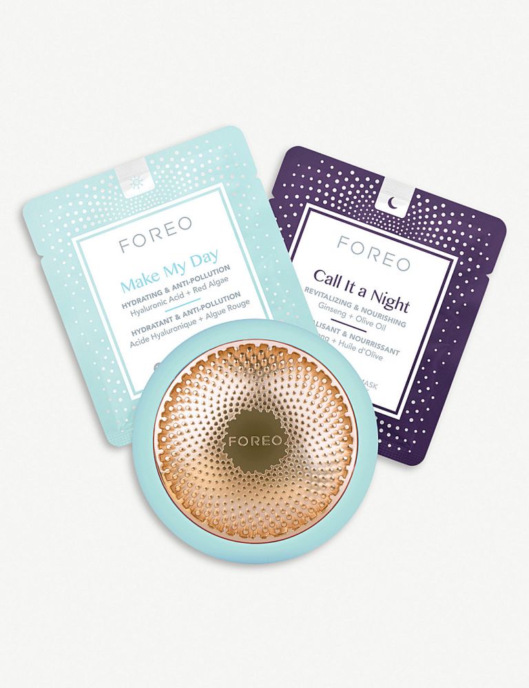 FOREO