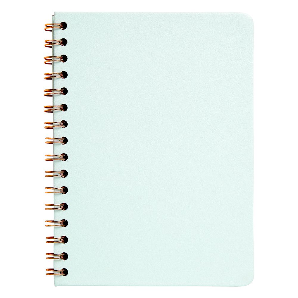 kikki.K