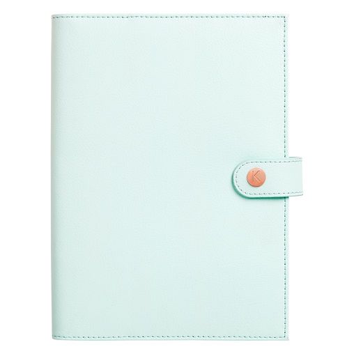 kikki.K