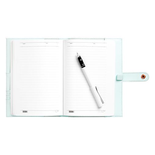 kikki.K