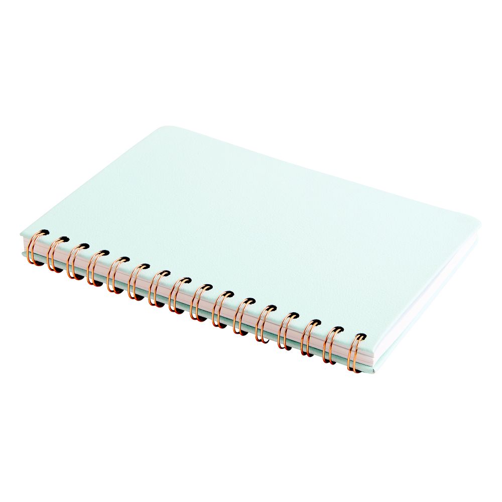 kikki.K