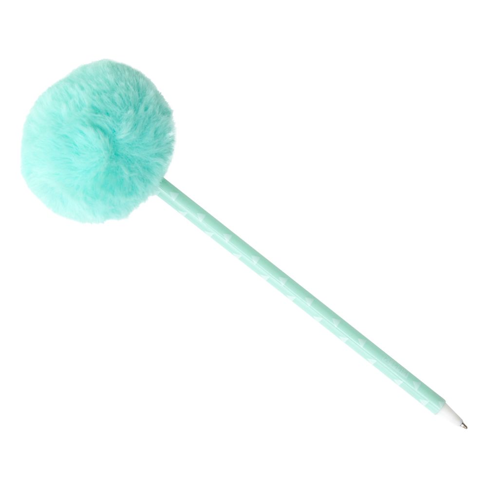 kikki.K