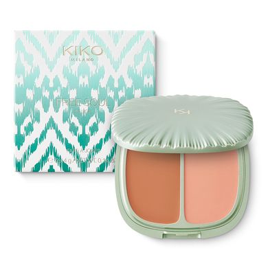 kiko milano