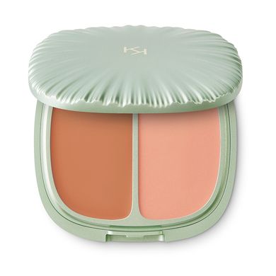 kiko milano