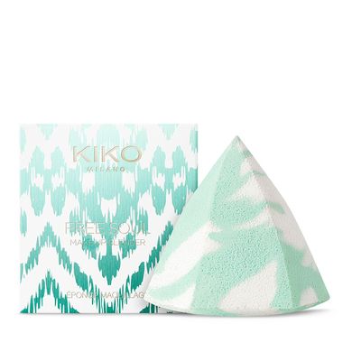 kiko milano