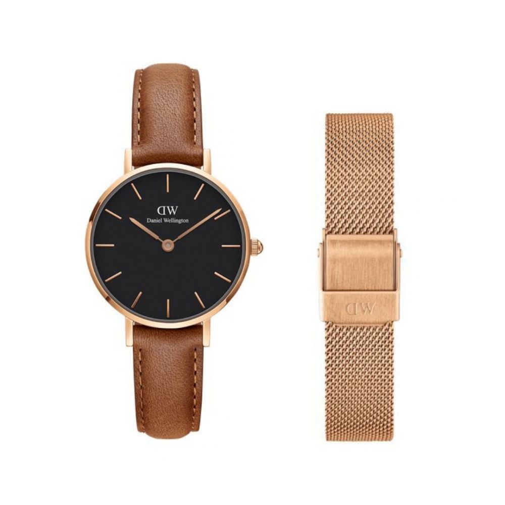 DW手錶優惠 DW手錶優惠