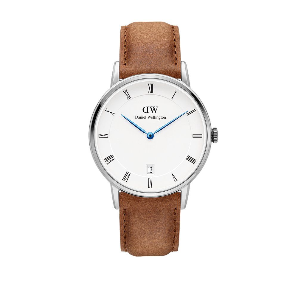 DW手錶優惠 DW手錶優惠