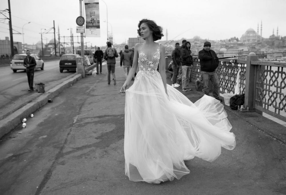 liz Martinez liz Martinez