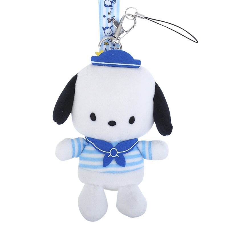 7-Eleven SANRIO 7-Eleven SANRIO 