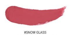 3CE SLIM VELVET LIP COLOR #SNOW GLASS 