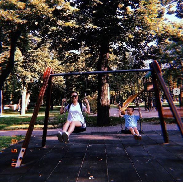 應采兒jasper 應采兒jasper