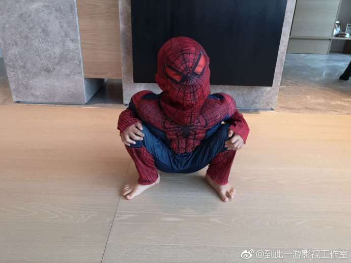 jasper 陳小春 jasper 陳小春